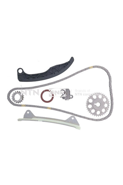 SNR Chit Lant De Distributie Toyota Aygo/Yaris