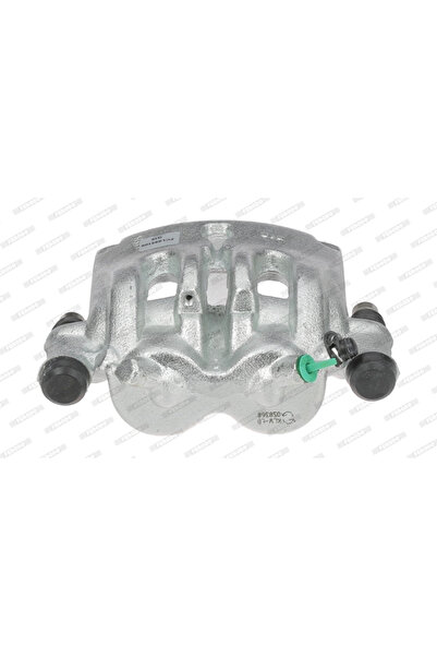 FERODO Etrier Frana Mercedes-Benz Sprinter 3,5-T Bus/Sprinter 3,5-T Caroserie...