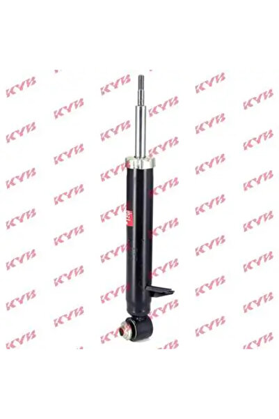 KYB Amortizor Axa Spate Stanga Bmw X5/X6 2006-2014