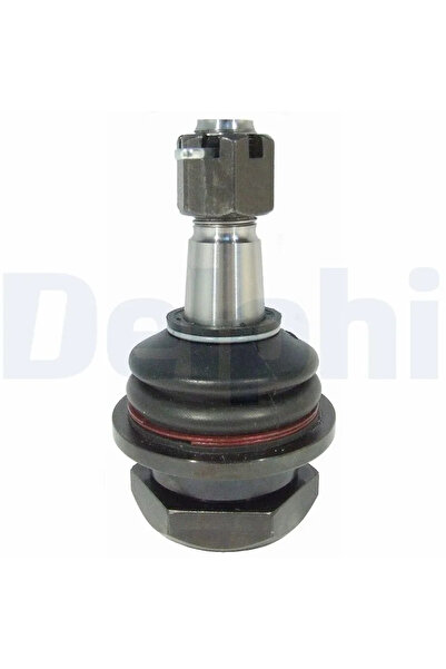 DELPHİ Щанга за волан Nissan Navara/Pick Up