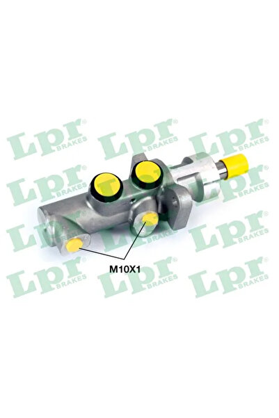 LPR Pompa Centrala Frana Alfa Romeo 166 Lancia Kappa