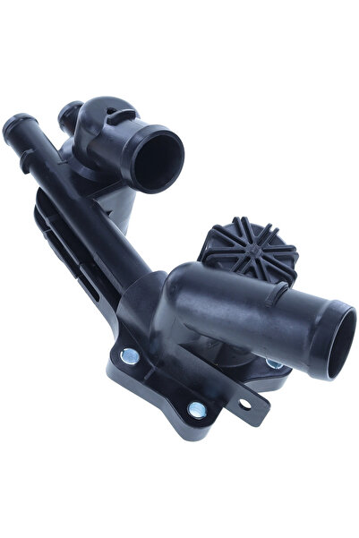MOTORAD Termostat Lichid Racire Audi A1/A3 Seat Altea/Ibiza 4/Leon