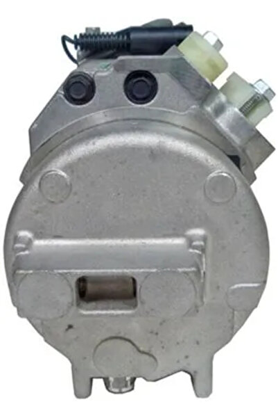 MAHLE Compresor Climatizare Mercedes-Benz Sprinter 3,5-T Bus/Sprinter 3,5-T