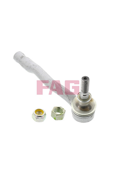 FAG Cap De Bara Toyota Avensis/Carina E 6