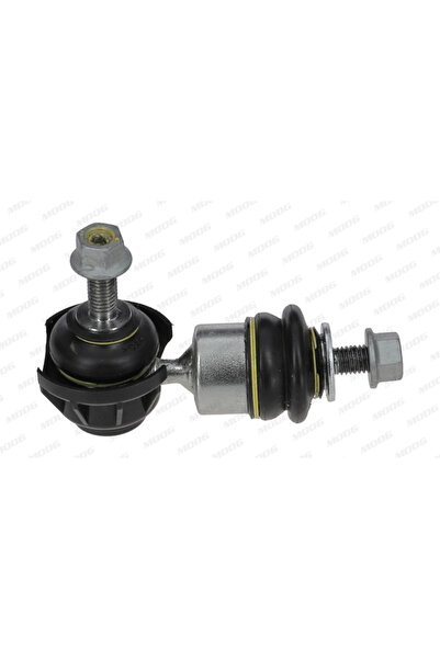 Airmatic Brat/Bieleta Suspensie Stabilizator Ford C-Max/Focus 2 Mazda 3/5