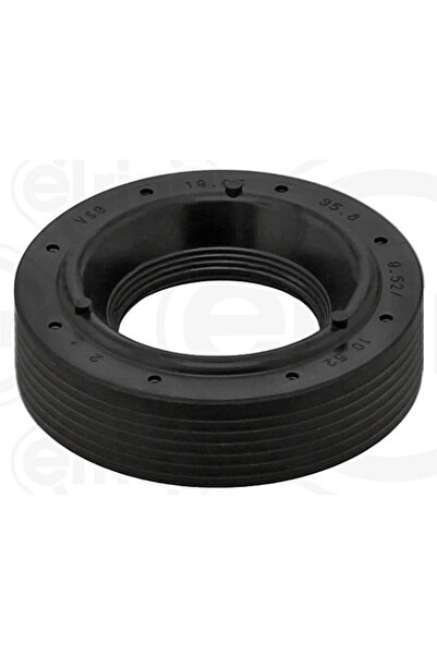 ELRING Garnitura De Etansare Reglarea Arborelui Cu Came Capac Culbutor Avanti...