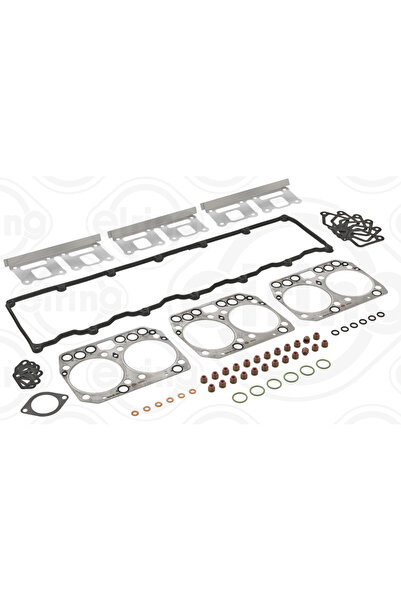 ELRING Set Garnituri Chiulasa Man Tgl 1/Tgl 2/Tgm 1 Vw Worker