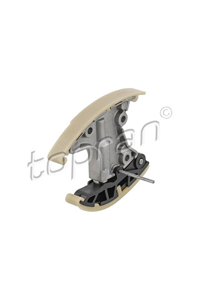 TOPRAN Intinzator Lant Distributie Superior Dreapta Audi A4 B7/A4 B8/A5 Vw To...
