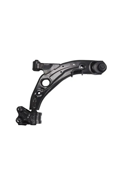 Yamato Brat Suspensie Roata Axa Fata Dreapta Mazda Cx-7/Cx-9 2006-2013