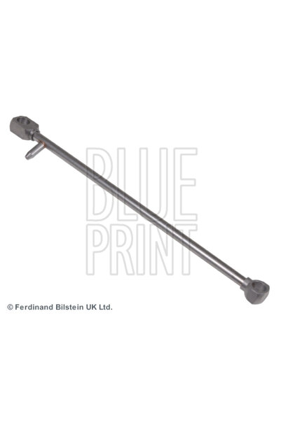 BLUE PRİNT Diuza Ulei Lant Distributie Alfa Romeo Mito Fiat 500/Doblo Microbu...