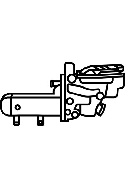 VALEO Modul-Egr Nissan NV400 Caroserie Renault Master 3 Bus/Master 3 Caroseri...
