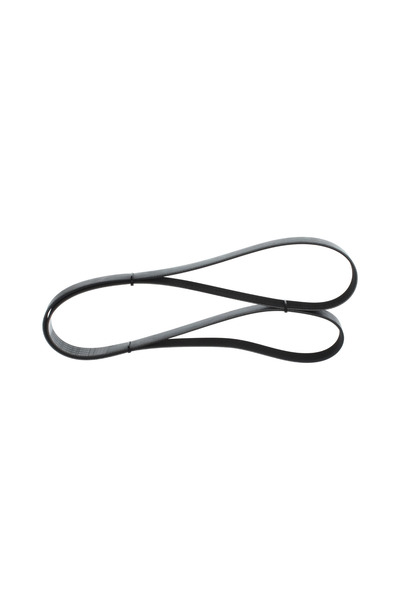 Bosch V-Ribbed Belt Opel Movano B Bus/Movano B Body/Movano B Platform/Truck 2...