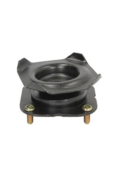 MAGNUM TECHNOLOGY Rulment Sarcina Suport Arc Stanga Mazda 626 5 1997-2002