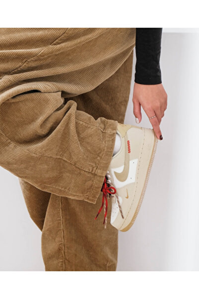 Nike Air Force 1 07 Spor Ayakkabısı (HV5990-172)