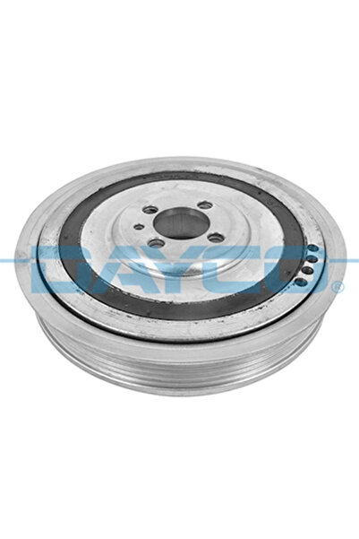 DAYCO Fulie Curea Arbore Cotit Opel Astra J/Cascada/Insignia A Vauxhall Astra...