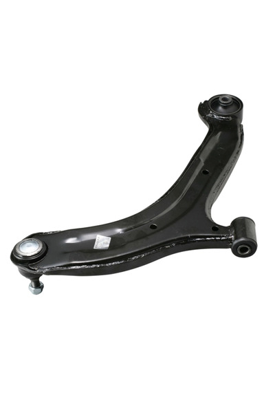 CTR Lower Left Wheel Suspension Arm Hyundai Accent 2/Accent Sedan