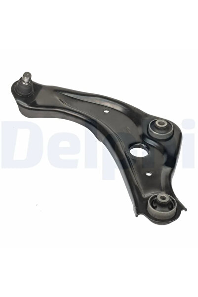 DELPHİ Lower Wheel Suspension Arm Nissan Qashqai 2 Renault Kadjar