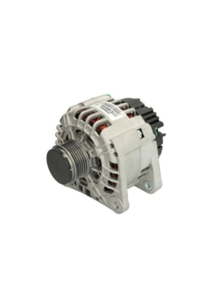STARDAX Generator / Alternator Renault Laguna 2/Megane 1/Thalia 3