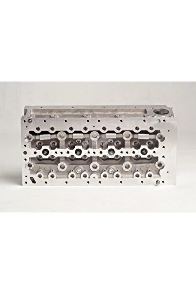 AMC Chiulasa Fiat Ducato Bus/Ducato Caroserie/Ducato Platou / Sasiu Iveco Dai...