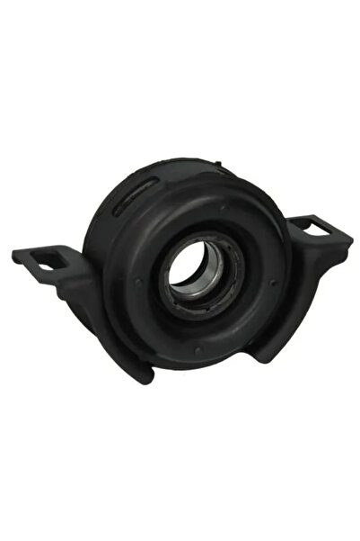 BTA Lagar Central Cardan Toyota Fortuner/Hilux 7 Pick-Up/Hilux 7 Platou / Sasiu