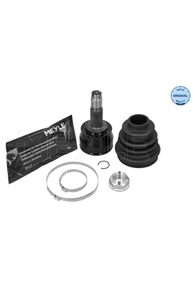 MEYLE Set Articulatie Planetara Axa Fata Dreapta Citroen Nemo Autoutilitara/L...