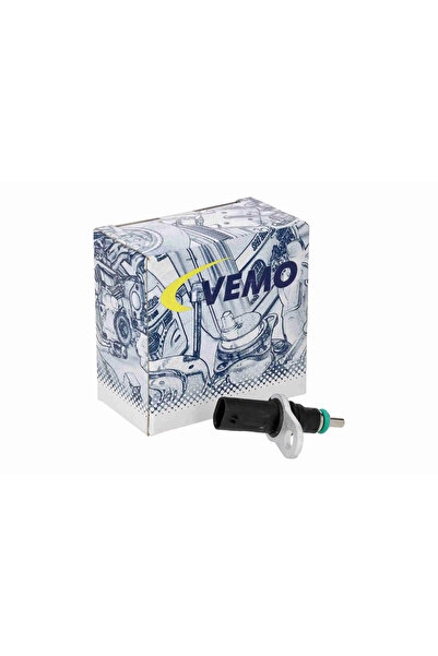 vemo Senzor Temperatura Ulei Audi A4 B9/A5/A6 Allroad C8