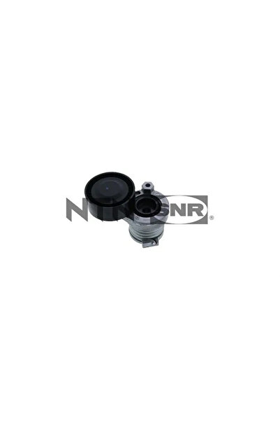SNR Rola Intinzator Curea Transmisie Dacia Duster/Logan/Sandero Nissan Cube/N...