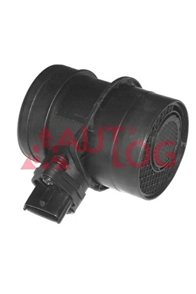 AUTLOG Senzor Debit Aer Hyundai H-1 Caroserie/Terracan Kia Sorento 1