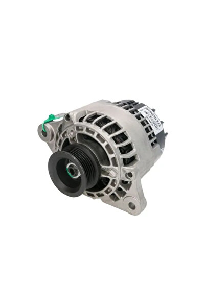 STARDAX Generator / Alternator Alfa Romeo 145/146/155 Fiat 131 Familiare/Pano...