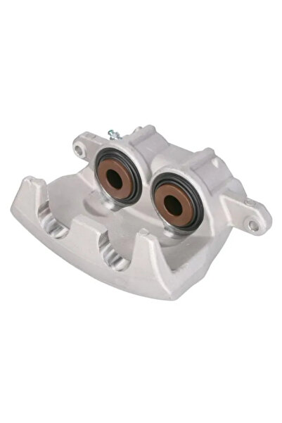 Abe Etrier Frana Axa Fata Dreapta Chrysler 300C Lancia Flavia/Thema