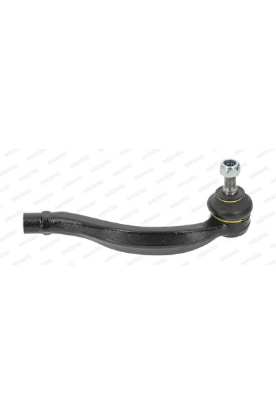Airmatic Cap De Bara Citroen C5 3