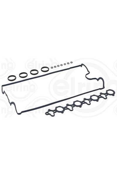 ELRING Set Garnituri Capac Supape Nissan Interstar Bus/Interstar Caroserie/Pr...
