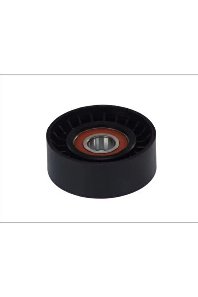 BTA Rola Ghidare/Conducere Curea Transmisie Citroen Evasion Van/Evasion Micro...