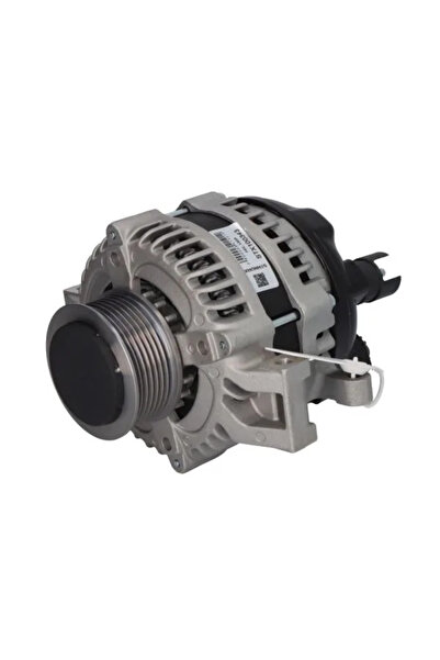 STARDAX Generator / Alternator Honda Accord 7/Accord 8/Civic 8