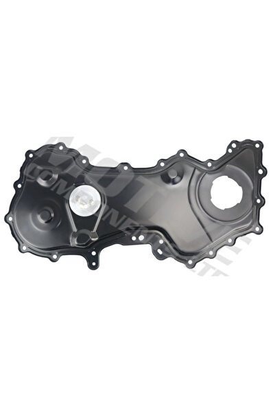 MOTIVE Acoperire Carcasa Distributie Nissan Interstar Caroserie Opel Movano B...