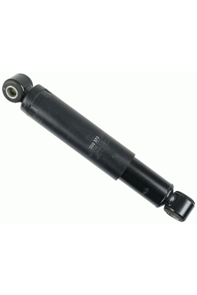 SACHS Amortizor Iveco Daily 3 Platou / Sasiu 2001-2006