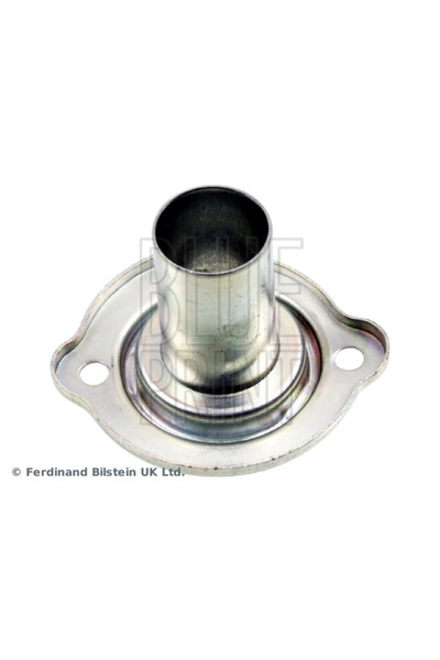 BLUE PRİNT Rulment Priza Directa Ambreiaj Fiat Brava/Bravo 1/Idea Lancia Dedr...