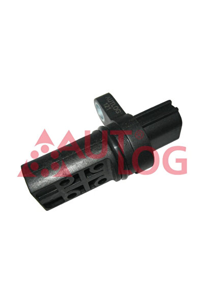 AUTLOG Senzor Impulsuri Arbore Cotit Infiniti Fx Nissan 350Z Roadster/350Z Cu...