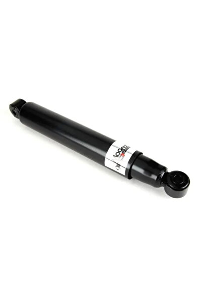 MAGNUM TECHNOLOGY Amortizor Punte Fata Ahm027Mt Mercedes-Benz T1 Bus/T1 Caros...