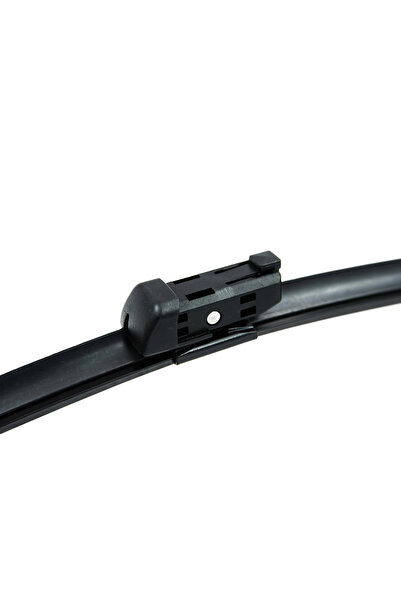 OXIMO Lamela Stergator Fata Vw Golf 6/Jetta 4/Passat B7