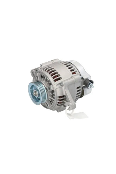 STARDAX Generator / Alternator Suzuki Baleno/Vitara/Wagon R+