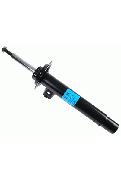 SACHS Amortizor Axa Fata Stanga Bmw 3