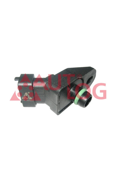 AUTLOG Senzor Presiune Galerie Admisie Bmw 3/5 Land Rover Range Rover 3