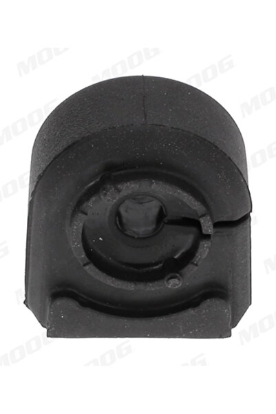 Airmatic Втулка на стабилизатора Mercedes-Benz 5-класа/Vito Mixto/Vito Tourer