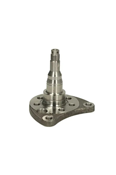 BTA Articulatie Directie Suspensie Roata Axa Spate Dreapta Vw Golf 2/Jetta 2/...