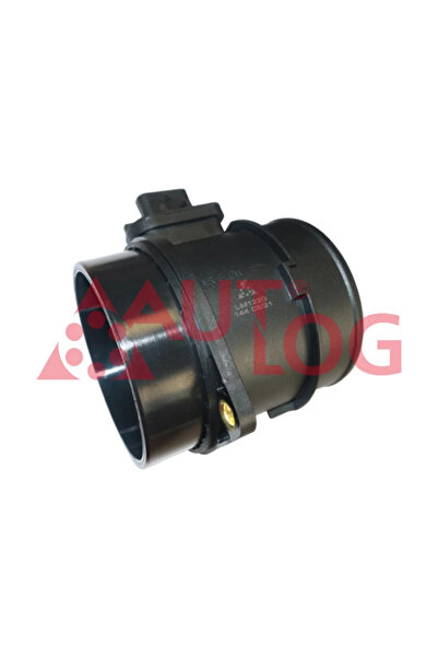 AUTLOG Senzor Debit Aer Hyundai IX35 Kia Carnival / Grand Carnival 3/Sorento ...