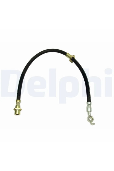 DELPHİ Спирачен маркуч Toyota Avensis