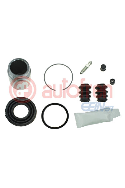AUTOFREN SEINSA Set Reparatie Etrier Puntea Spate Mitsubishi Eclipse 2/Eclips...
