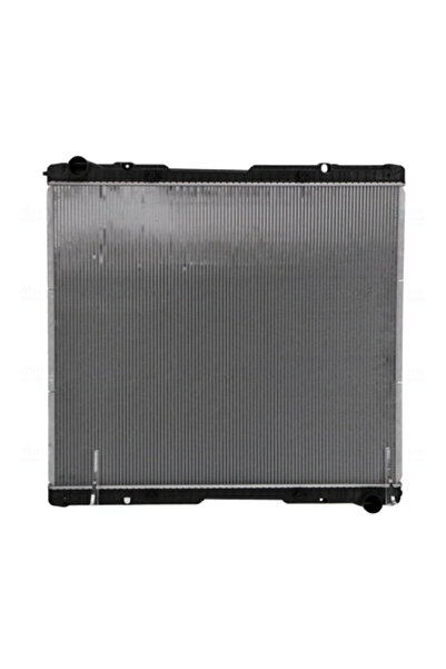 Nissens Radiator Racire Motor Scania P 1/R 1 2003-2019