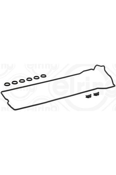 ELRING Set Garnituri Capac Supape Daewoo Korando/Musso/Rexton Mercedes-Benz 1...